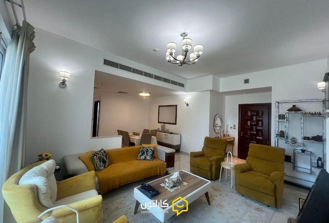 959870 - Property Image 2