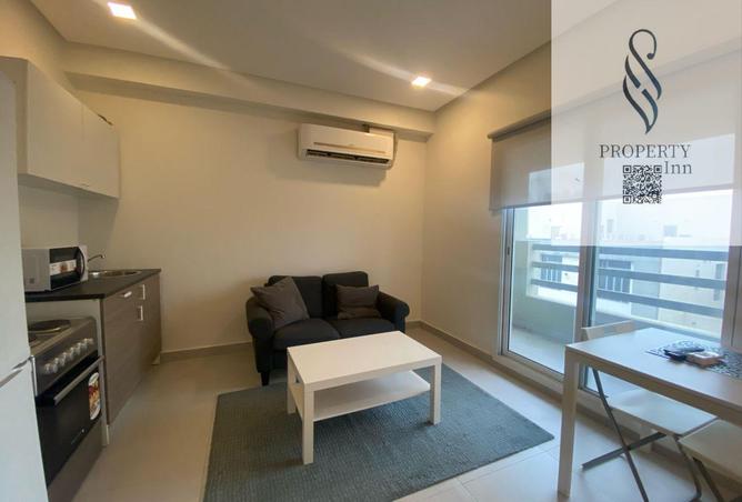 986719 - صورة العقار 3