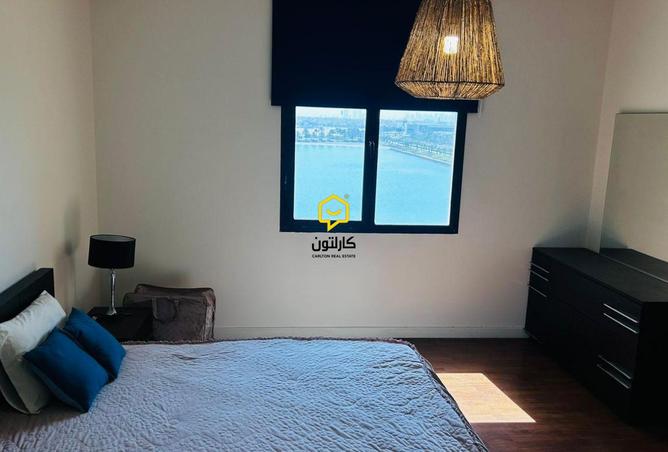 977068 - Property Image 2