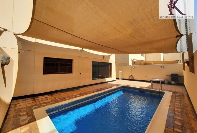 970933 - Property Image 2