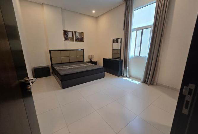 963447 - Property Image 2