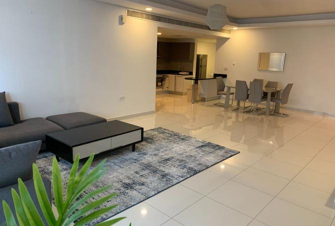 962266 - Property Image 2