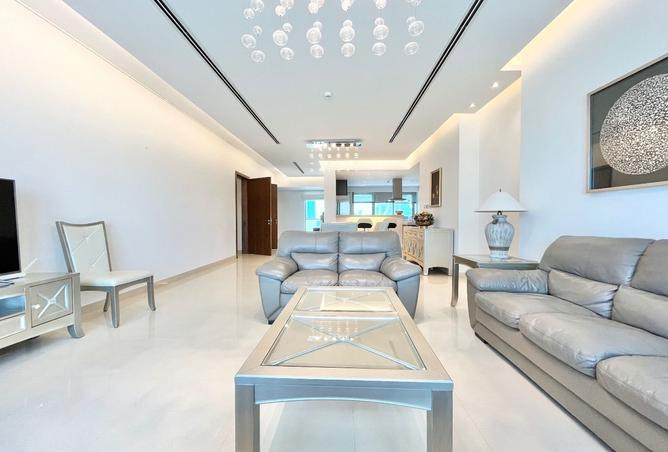 985726 - Property Image 2