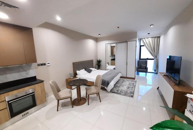 986367 - الصورة الرئيسية للعقار