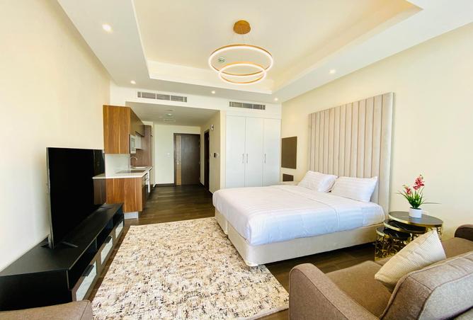 975742 - Property Image 3