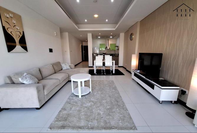 962989 - Property Image 2