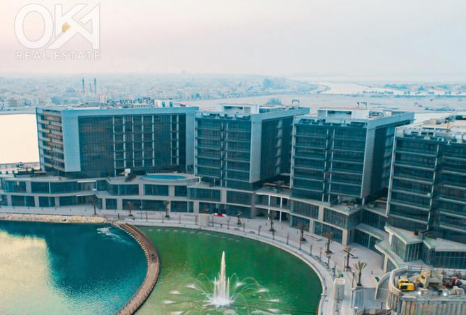 916574 - صورة العقار 2