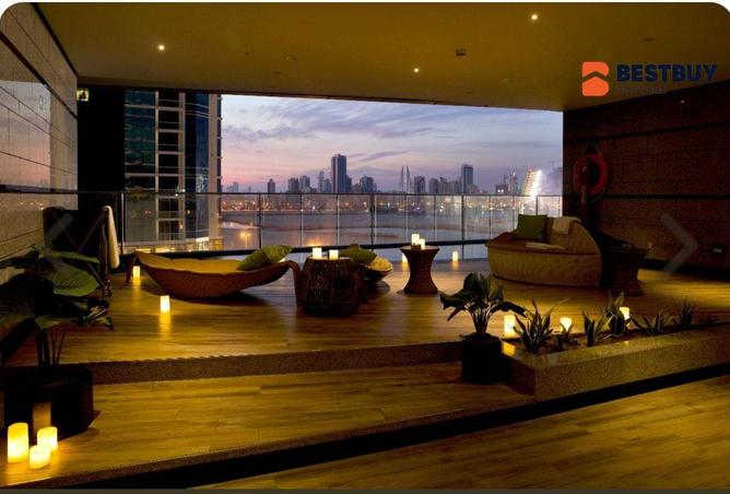 945312 - Property Image 3