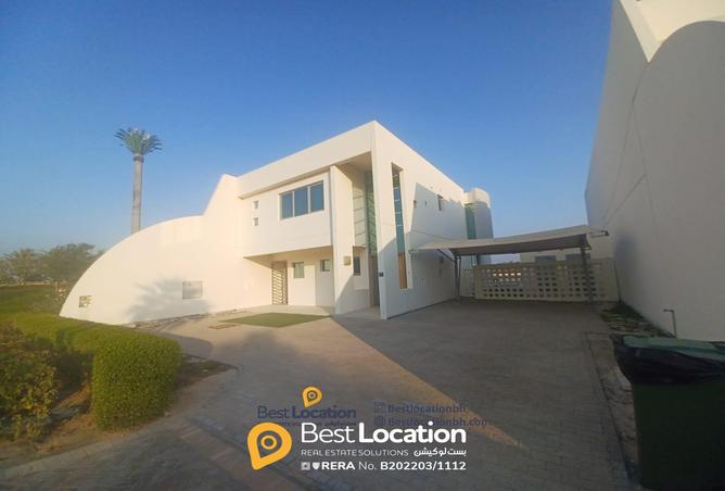 877948 - Property Main Image