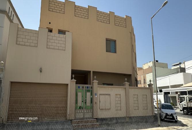 973026 - Property Image 2