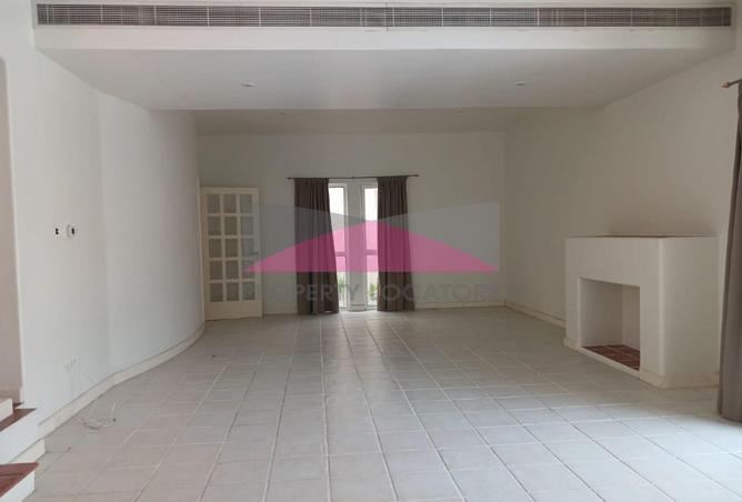 955466 - صورة العقار 3