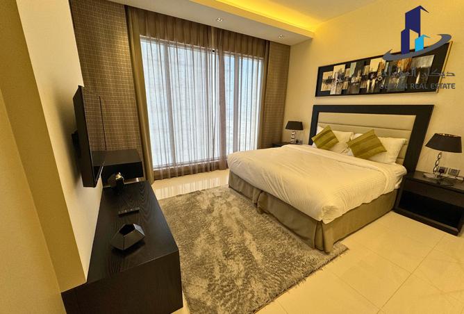 975903 - Property Image 2