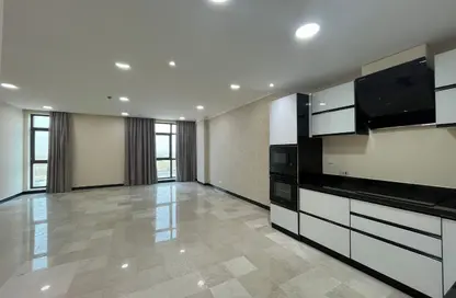 شقة - 3 غرف نوم - 3 حمامات للبيع في الجنبية - المحافظة الشمالية