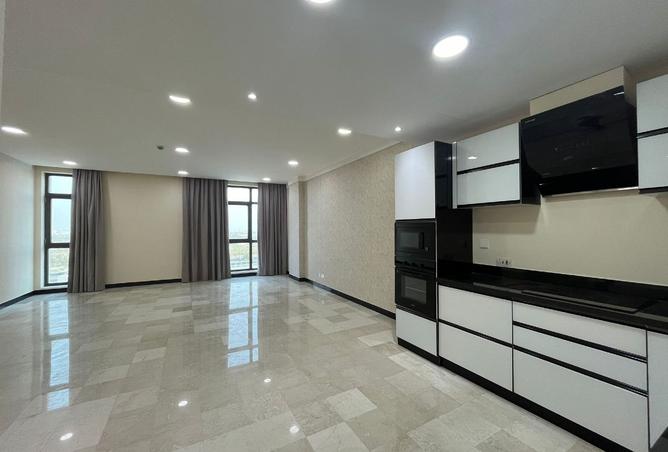 970692 - الصورة الرئيسية للعقار