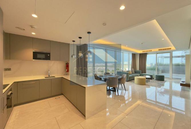 979185 - Property Image 2