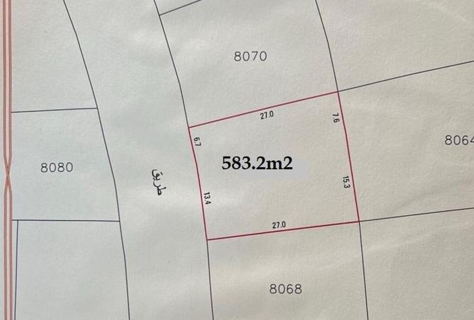 981717 - Property Main Image