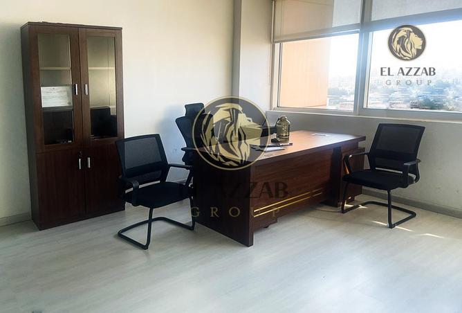 806083 - Property Image 3