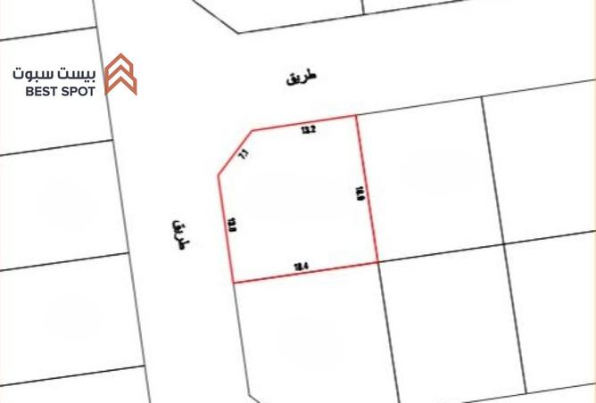 983884 - Property Main Image