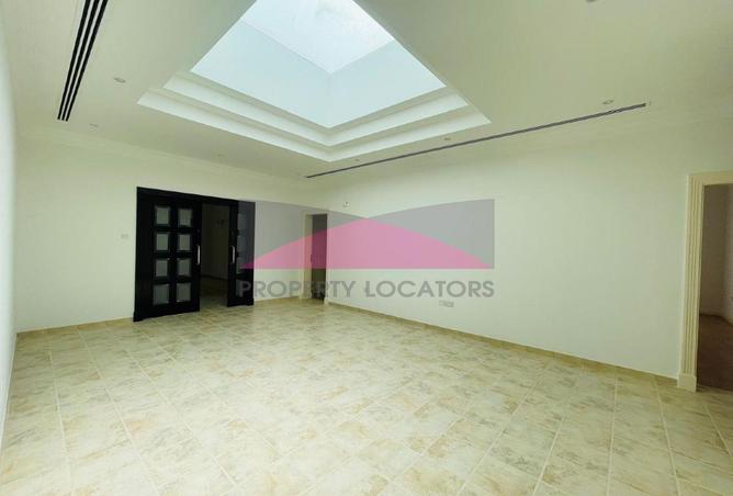 960760 - صورة العقار 3