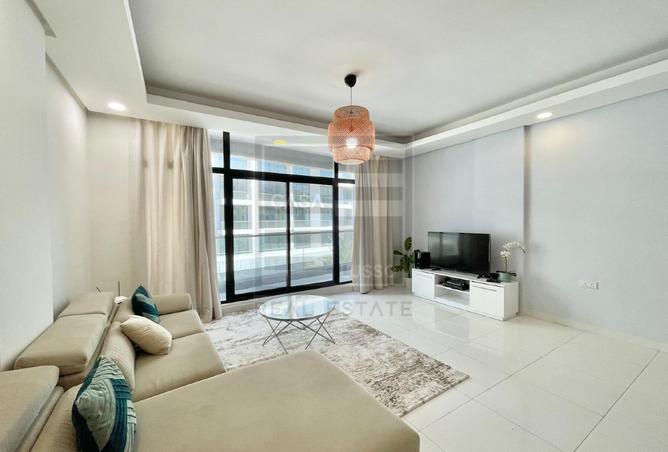 977395 - صورة العقار 2