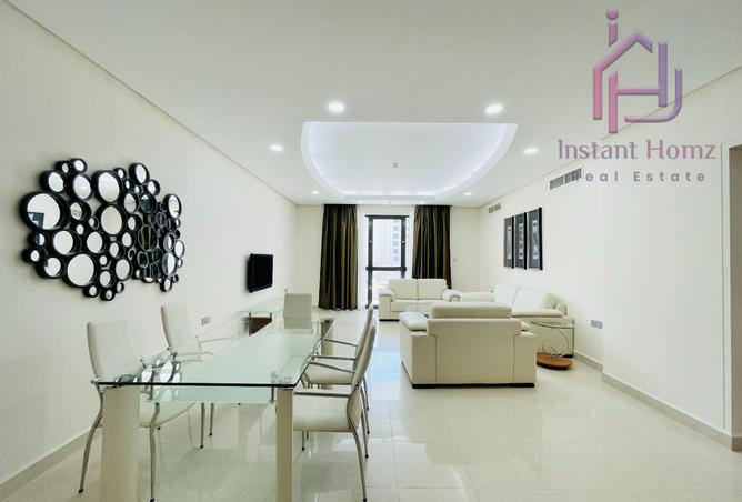 964890 - Property Image 2