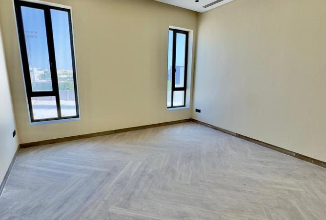 961822 - Property Image 3