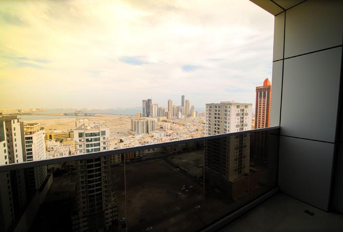 980299 - Property Image 2