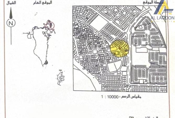 981127 - Property Image 2