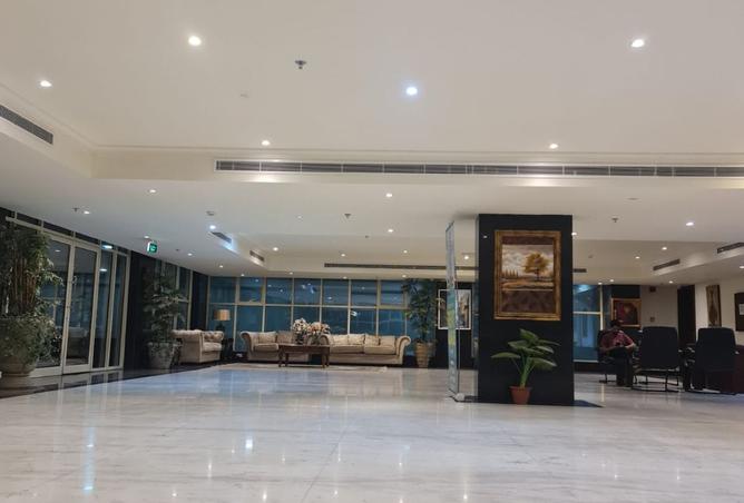 958696 - صورة العقار 3