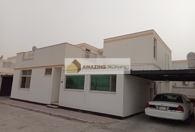 977896 - الصورة الرئيسية للعقار