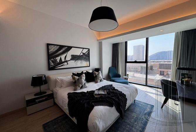 974040 - Property Main Image