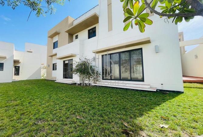 986620 - Property Main Image