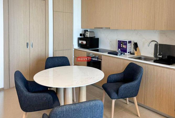 991161 - Property Image 2