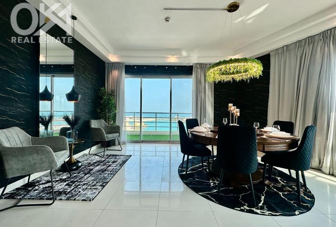 977516 - Property Image 3