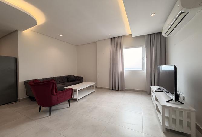 977821 - صورة العقار 3