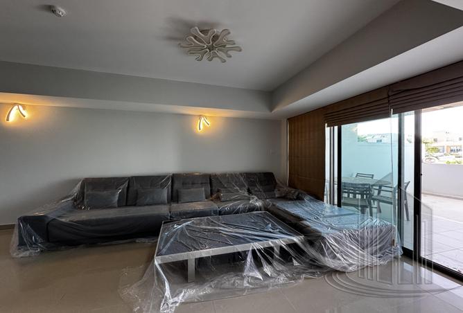 955968 - صورة العقار 3