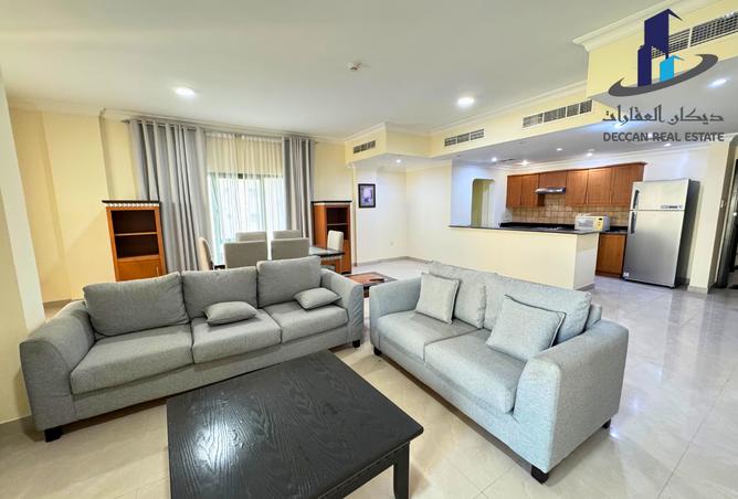 961537 - Property Main Image