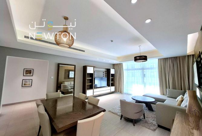 974472 - Property Main Image