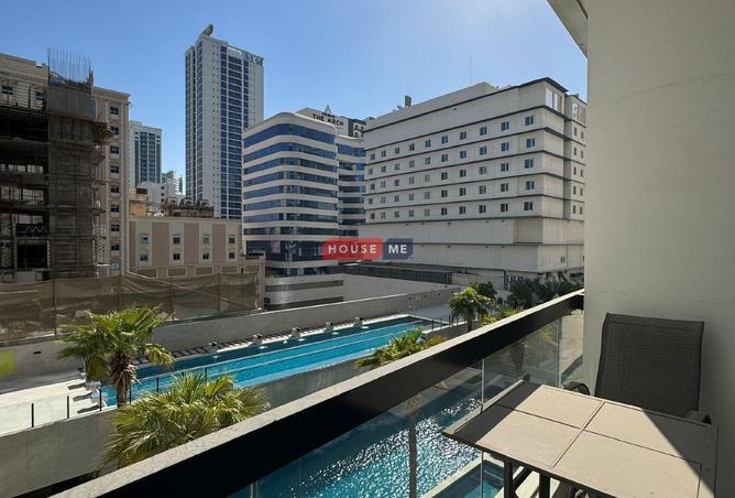 969895 - Property Image 2