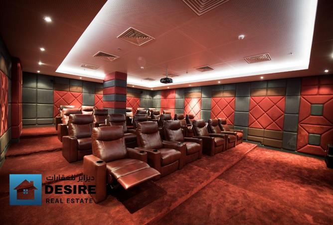 970450 - Property Image 3