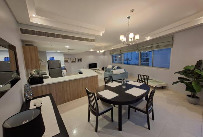 980782 - صورة العقار 3