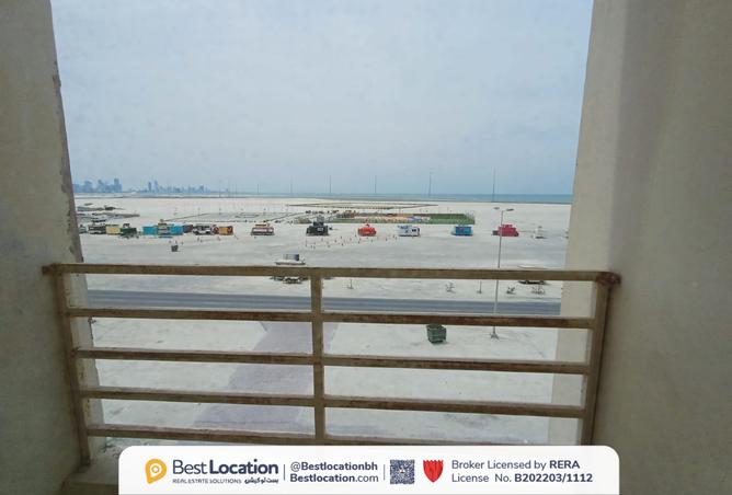 916632 - الصورة الرئيسية للعقار