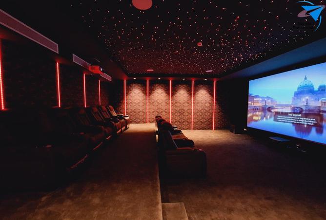 960834 - Property Image 3