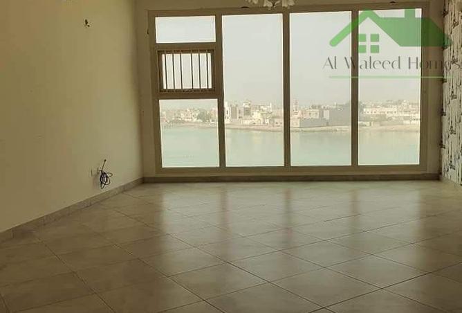 776896 - Property Main Image
