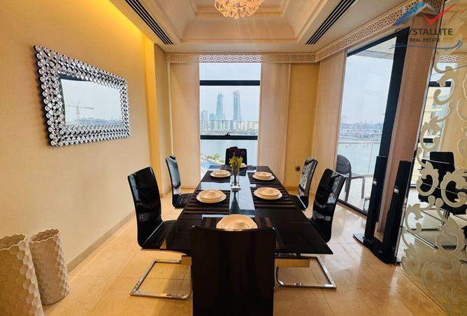 978106 - Property Image 3