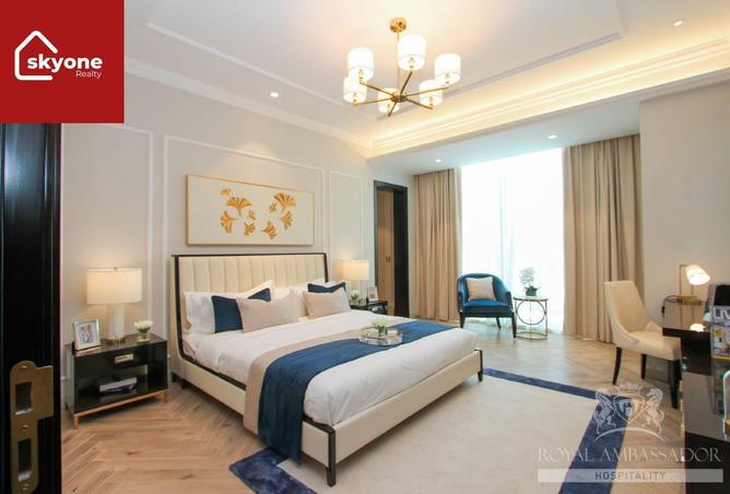 979962 - Property Image 2