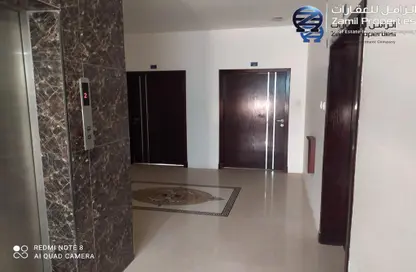 مكتب - استوديو - 2 حمامات للايجار في البسيتين - المحرق