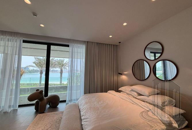 984013 - Property Image 2