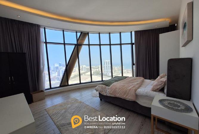 947369 - Property Image 3