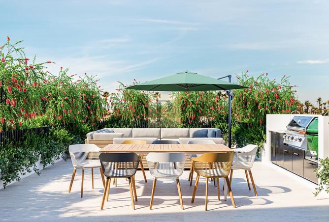 979845 - صورة العقار 3